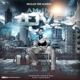 Am In Love Single