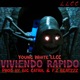 Viviendo Rápido Single