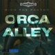 Orca Alley