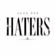 Haters Single