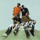 Playback feat Apiasere Dauner L Mental Single