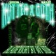 Blade Right by My Side Single