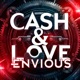 Envious Single