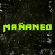 Mañaneo Metal Cover Single
