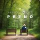 Preno Extended Version feat DJ Andi Single