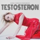 Testosteron Single