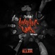 Let s Get Wmi Single