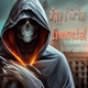 Immortal feat Two Tone Single