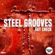 Gut Check Single