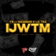 IJWTM I Just Want the Money feat Memo 600 Lil Tae Single