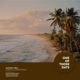 Amber Club Patterns EP