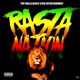 Rasta Nation Single