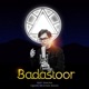 Badastoor Single