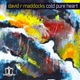 Cold Pure Heart