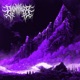 TENEBRIS Single