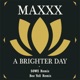 A Brighter Day EP