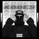 Kodes Single