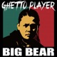 Ghetto Player