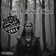 I Don t Believe I Care Single