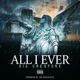 All I Ever Single