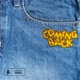 Coming Back feat Chris Quinton Single