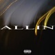 ALLIN feat 7RIX9 Single