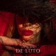 De Luto Single