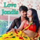 Love Jondis Single
