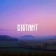 Distant Single