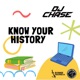 Know Your History Single