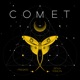 Comet