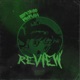 Review Single
