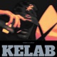KELAB Single