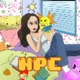 NPC Single