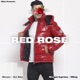 Red Rose Single