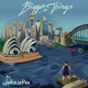 Bigger Things EP