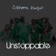 Unstoppable Single