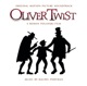 Oliver Twist Bonus Track Original Motion Picture Soundtrack