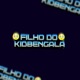 Filho do Kid Bengala feat MC Aleff Single