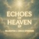 Echoes Of Heaven EP