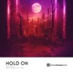 Hold On Single