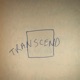 Transcend