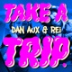 Take A Trip Single