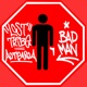 Badman Single