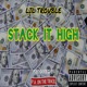 Stack It High Single
