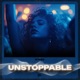 Unstoppable Techno Sped Up Single