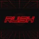 Rush Single