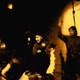 That Shit feat Micovelli Single