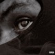O D B Freestyle Single
