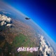 Adrenaline Single